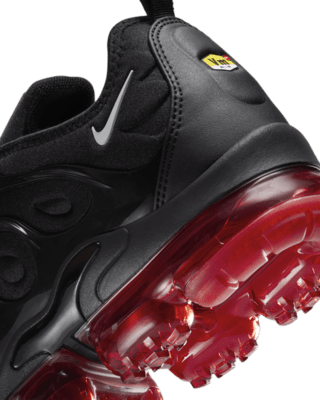 Nike Air VaporMax Plus Men's Shoes. Nike.com